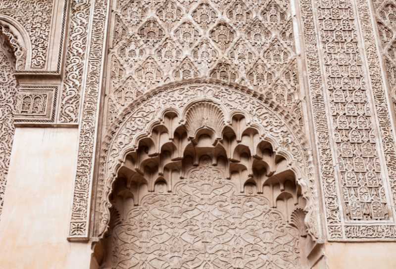 Ben Youssef MaderssaDesign